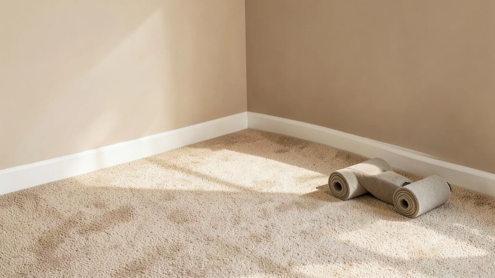 Carpet Installation in Chandler, AZ near me